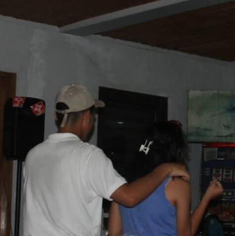 New Years with uu!!